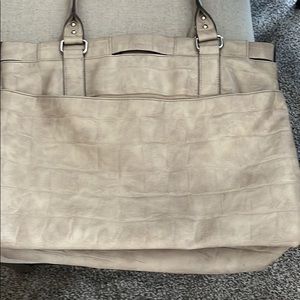 Liz Claiborne bag